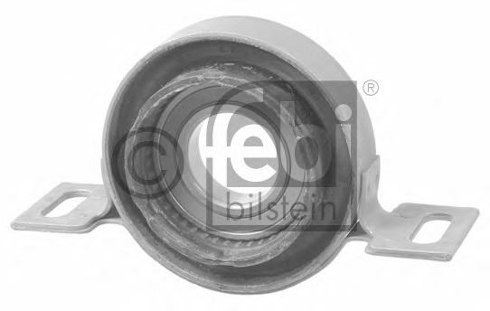APOIO TRANSM.C/ROL.BMW 3 (E46)